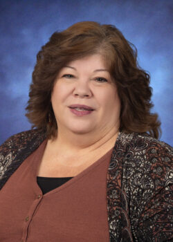 Photo of Donna Lindquist Photo of Donna Lindquist