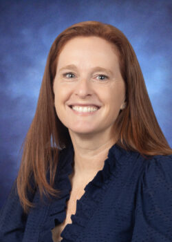 Photo of Anessa Price Photo of Anessa Price