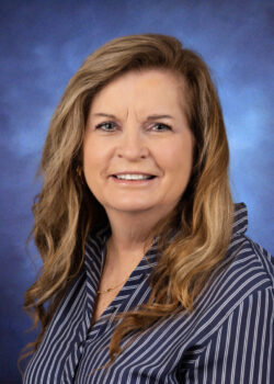 Photo of Dr. Beth Riley Photo of Dr. Beth Riley