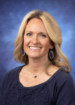Photo of Brandy Maddox Photo of Brandy Maddox