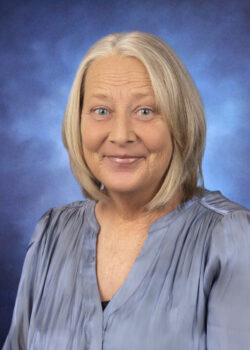 Photo of Brenda Day Photo of Brenda Day