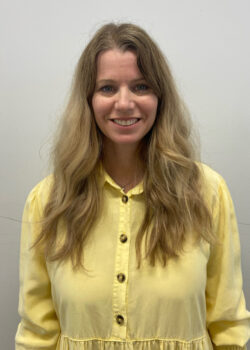 Photo of Britni Julian Photo of Britni Julian