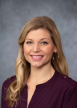 Photo of Casey Woodard Photo of Casey Woodard