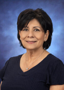 Photo of Norma Jean Senger Photo of Norma Jean Senger