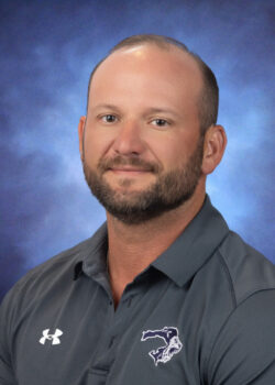 Photo of Colt Jones Photo of Colt Jones