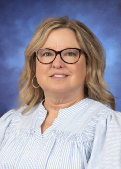 Photo of Jill Kirby Photo of Jill Kirby
