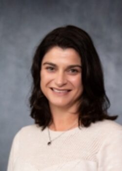 Photo of Jill Muhlenkamp Photo of Jill Muhlenkamp