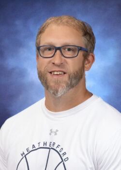 Photo of Kyle Fields Photo of Kyle Fields