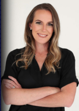 Photo of Lyndsie Montgomery Photo of Lyndsie Montgomery