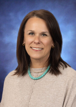 Photo of Mary Katherine Cayce Photo of Mary Katherine Cayce