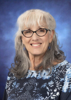 Photo of Rachel Lawrence Photo of Rachel Lawrence