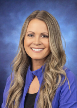 Photo of Shayla Baldwin Photo of Shayla Baldwin