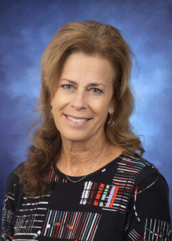 Photo of Shelly Edwards Photo of Shelly Edwards