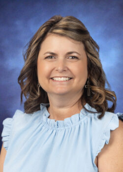 Photo of Shylee Czajkowski Photo of Shylee Czajkowski