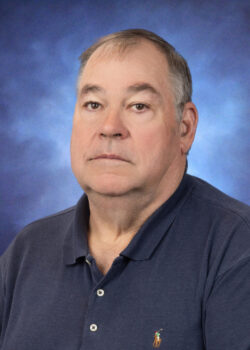 Photo of William Cowan Photo of William Cowan
